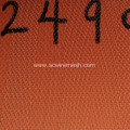 0.48x 50m Polyester Mesh Belt